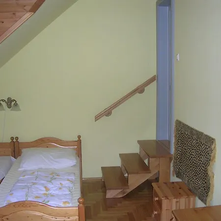 Balatoni Panorama Hotel Balatonalmadi