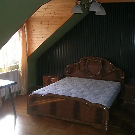 Hotel Balatoni Panoráma *