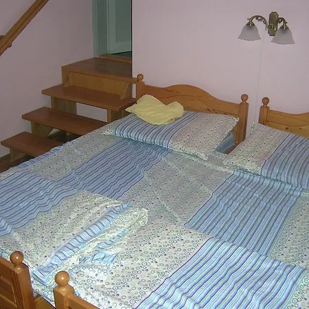 Hotel Balatoni Panoráma Balatonalmádi