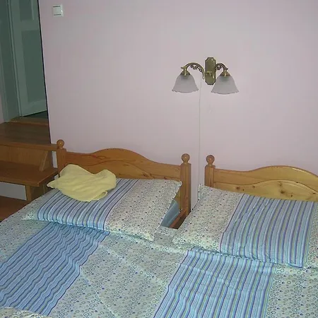 Balatoni Panoráma Hotel *