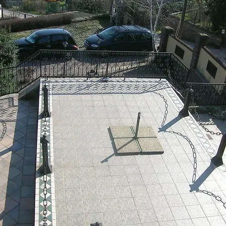 Balatoni Panoráma * Balatonalmádi