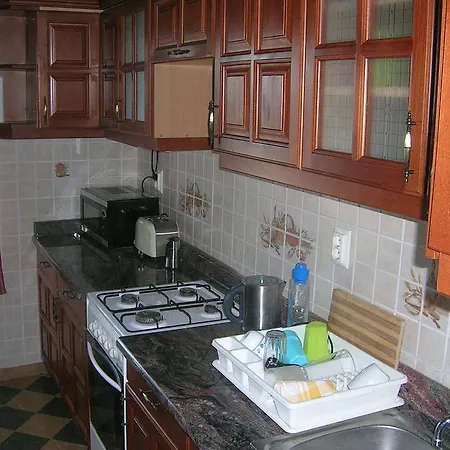 Balatoni Panoráma Hotel *