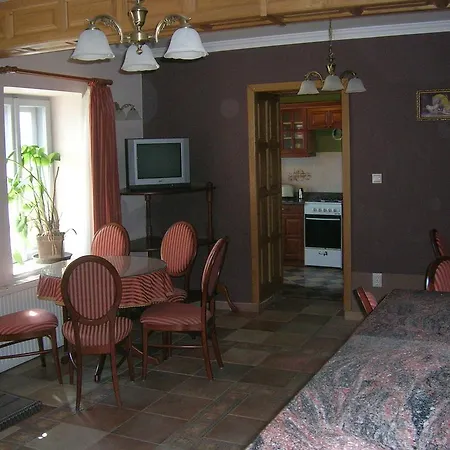 Balatoni Panoráma Hotel