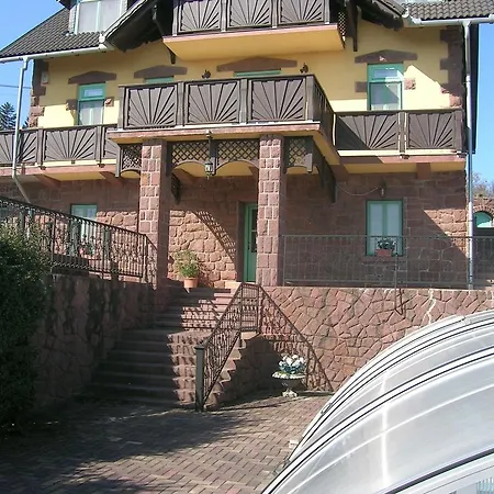 Balatoni Panoráma *