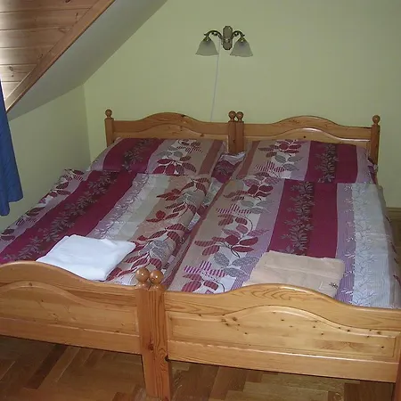 Balatoni Panoráma Hotel Balatonalmádi