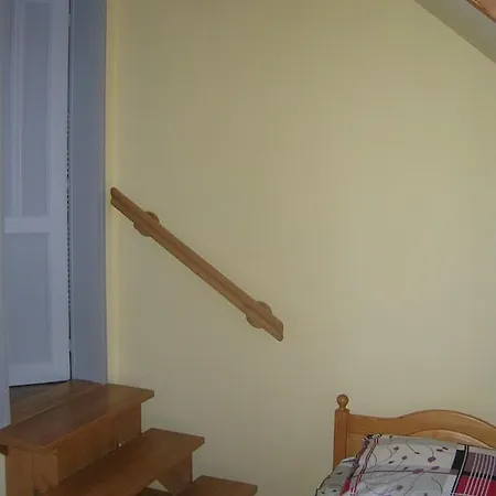 Balatoni Panoráma Hotel