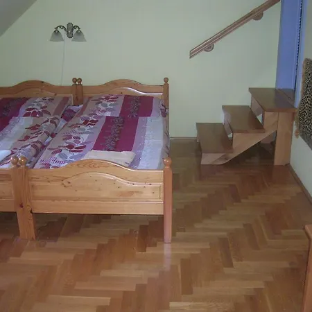 Balatoni Panoráma * Balatonalmádi