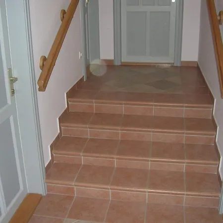 Balatoni Panoráma *