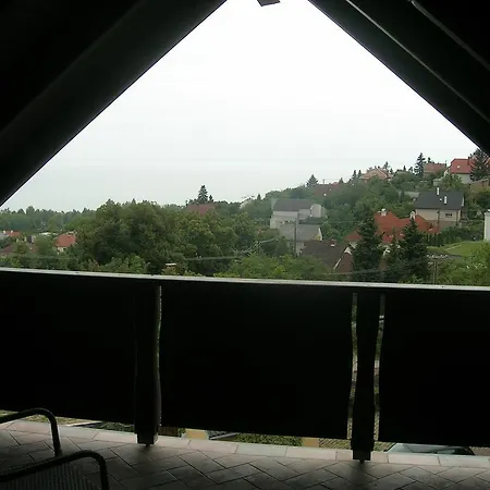 Balatoni Panorama * Balatonalmadi