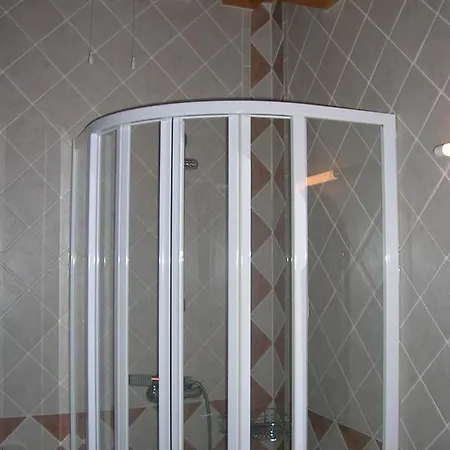 Balatoni Panorama Hotel *