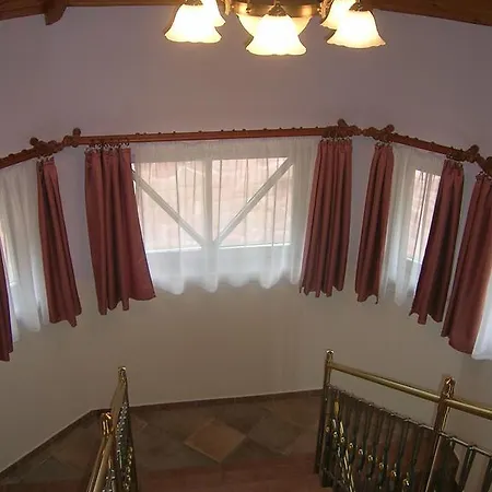 Balatoni Panoráma * Balatonalmádi