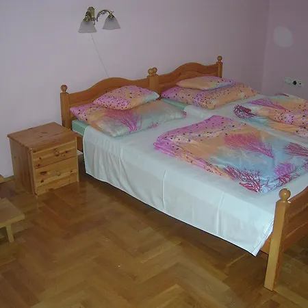 Balatoni Panoráma * Balatonalmádi