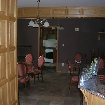 Hotel Balatoni Panoráma Balatonalmádi