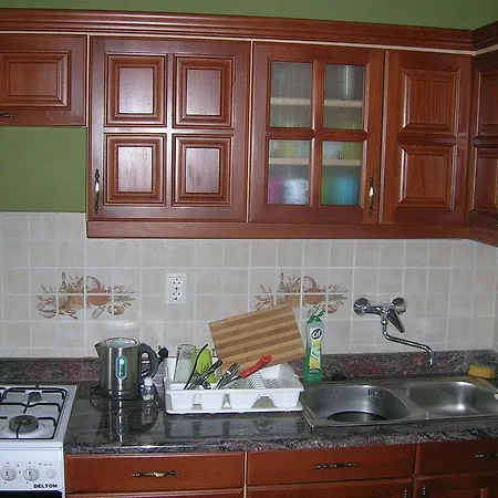 Hotel Balatoni Panoráma