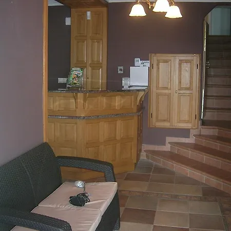 Balatoni Panoráma *