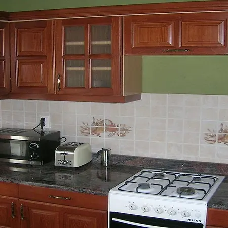 Balatoni Panorama Hotel Balatonalmadi