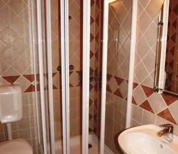 Balatoni Panorama Balatonalmádi