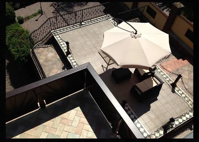 Balatoni Panoráma Balatonalmádi