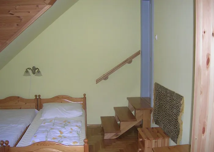 Balatoni Panoráma Hotel Balatonalmádi