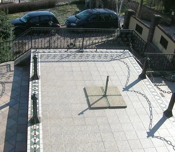 Balatoni Panoráma * Balatonalmádi