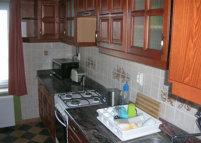 Balatoni Panoráma Hotel *