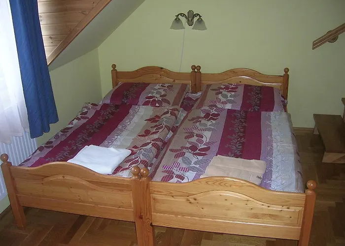 Balatoni Panoráma Hotel Balatonalmádi