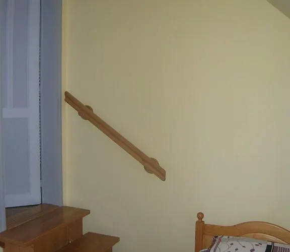 Balatoni Panoráma Hotel