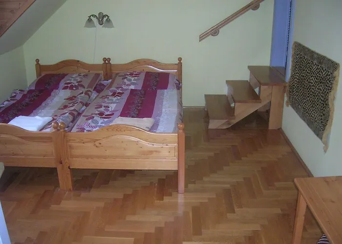 Balatoni Panoráma * Balatonalmádi