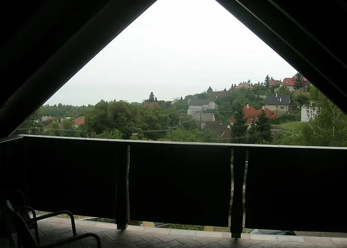 Balatoni Panoráma * Balatonalmádi