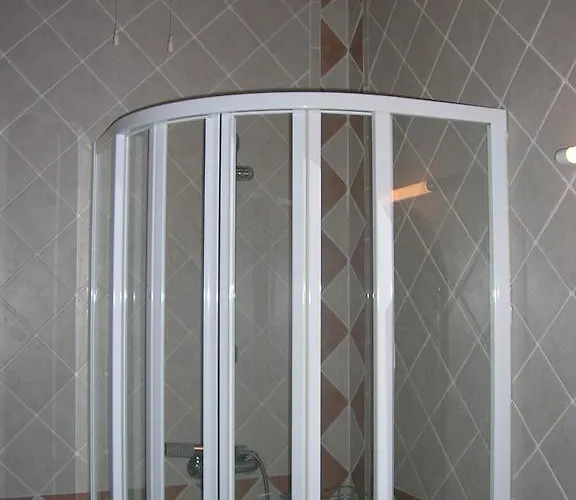 Balatoni Panorama Hotell *