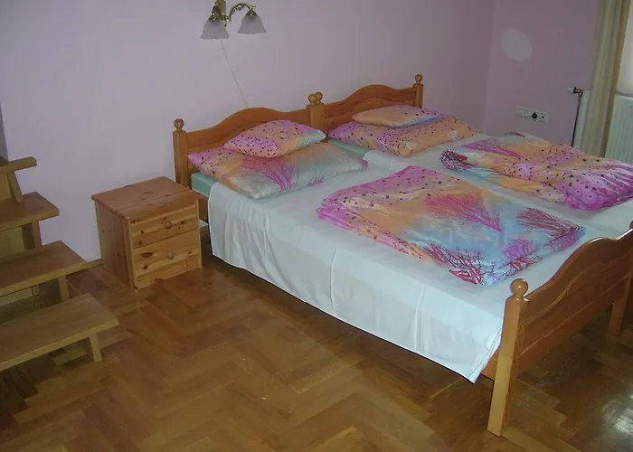 Balatoni Panoráma * Balatonalmádi