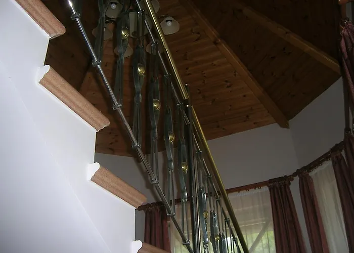 Balatoni Panorama Balatonalmádi