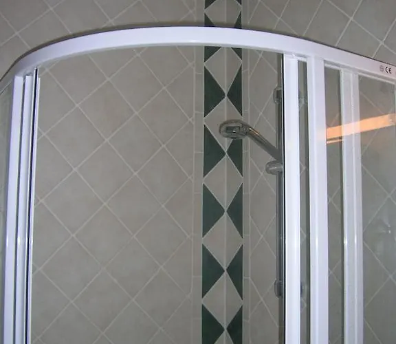 Balatoni Panorama * Balatonalmádi