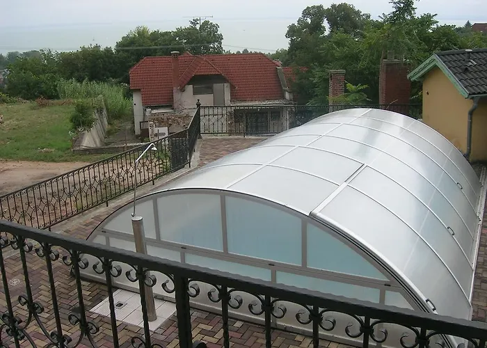 Balatoni Panoráma *