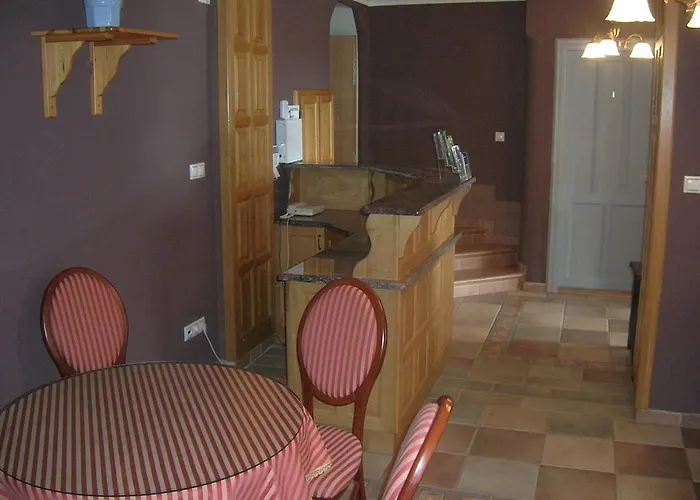 Balatoni Panorama Hotel Balatonalmádi