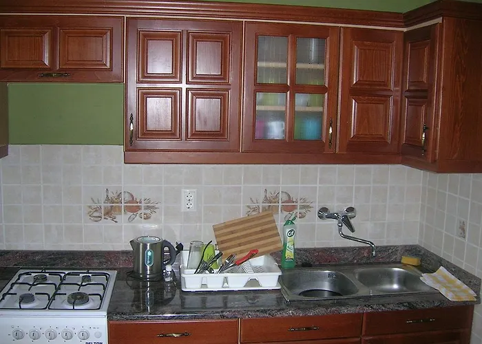 Hotel Balatoni Panoráma