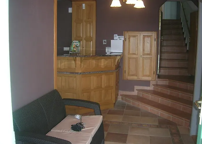 Balatoni Panoráma *