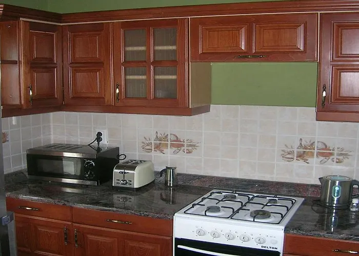 Balatoni Panorama Hotel Balatonalmádi